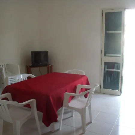 Apartment Ld14 *
