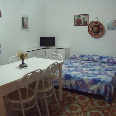 Apartment Ld14 *