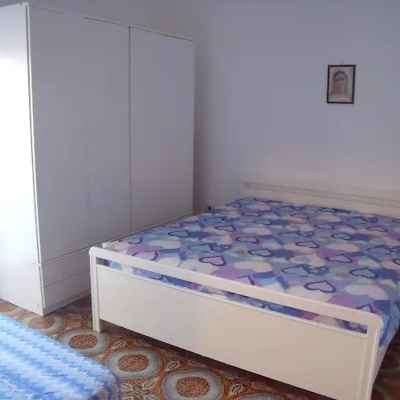 Ld14 Apartment